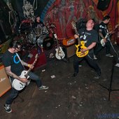 Bloody_Villains_9330-S.jpg