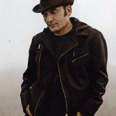 n.5.jpg