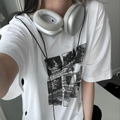 mokyoxi 的头像