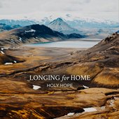 Longing for Home