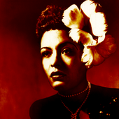 BillieHoliday.png