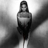 Beyoncé - Sasha Fierce [EXCLUSIVE!]