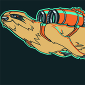 Avatar for sloth11