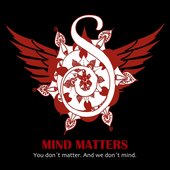 Mind Matters