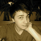 Avatar for umzackattack