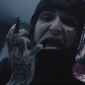 Zimbo_Sleezus 的头像