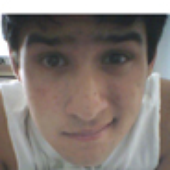 Avatar de Bubaflub