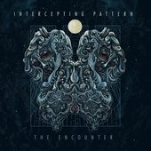 The Encounter