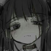 jinsrnd 的头像