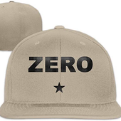 zero^caps 的头像