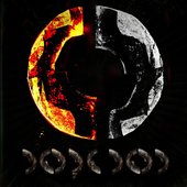 Dope D.O.D. - Branded.jpg