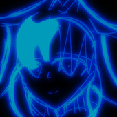 Avatar for therwi