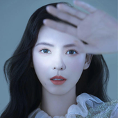 11.png