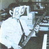 Tokuhiko Uwabo