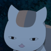 Avatar for EKurt