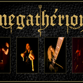 MEGATHÉRION-Promo-Kopie-600x405.png