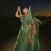 IMG_4763.jpeg