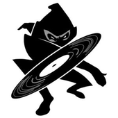 Avatar for mackoz1