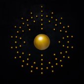 AURUM