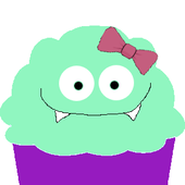 Avatar for UnholyCupcakes