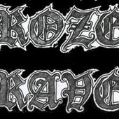 Frozen Graves Logo