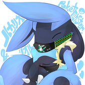 Avatar for Luco_14