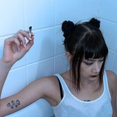 HANNAH KATANA