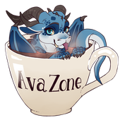 Avatar de Ava_Zone