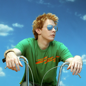 clayaiken.png