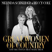 Great Women Of Country And The Songs That Made Them