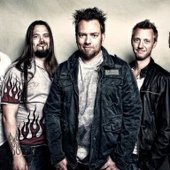 Circus Maximus music, videos, stats, and photos | Last.fm