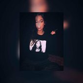 Greenfino - Single