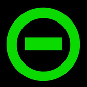 LastFM profile picture for @ResisT