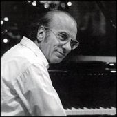 Dick Hyman