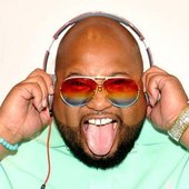 Mogul-Management-Group-LLC-Jazze-Pha-Featured-Image-opt-e1458323316519.jpg