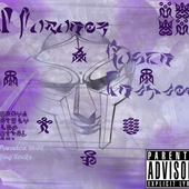 Avatar for Seker456
