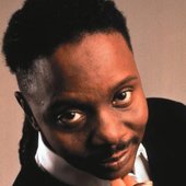 Philip Bailey_4.JPG