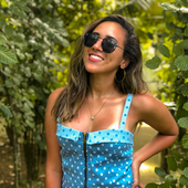 Avatar di Beatrizsouz__