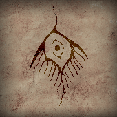 Avatar for EmptyBranes