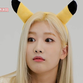 Avatar for XeXe8