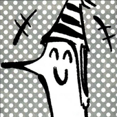 voidspace021 için avatar