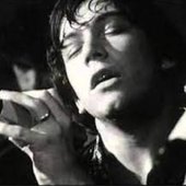 Eric Burdon_2.JPG