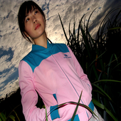 Avatar for muet