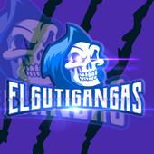 Avatar for ElGutiGangas