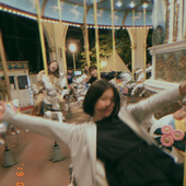 mihoro 的头像