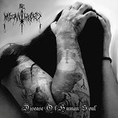 Disease of Human Soul