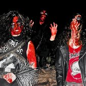 photo.jpg