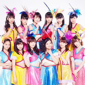 img20160422131157585.png