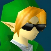 MattZz_ 的头像