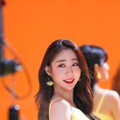 0dc9dd439cebeb9eb11d2abc17ef3974.jpg